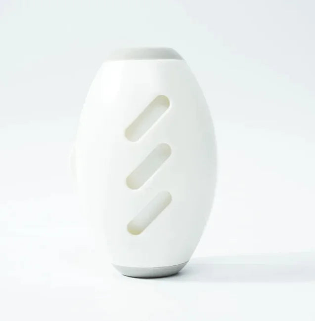RoloGel - Sticky Gel Lint Roller