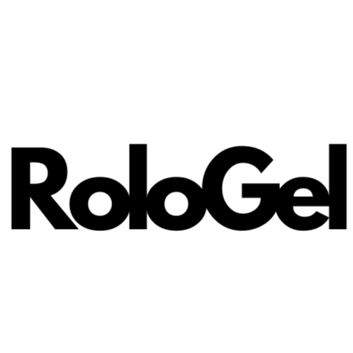 RoloGel