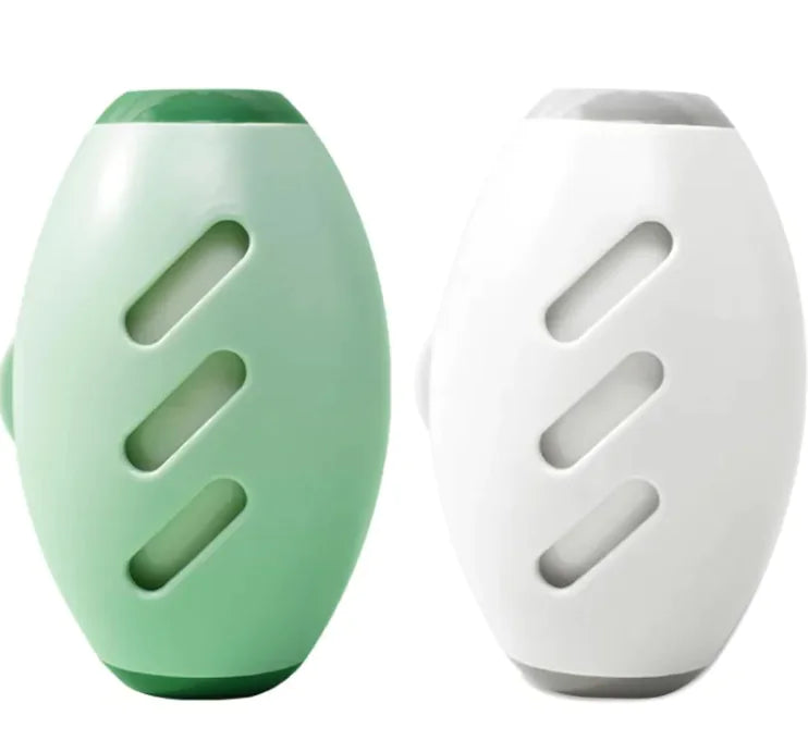 RoloGel - Sticky Gel Lint Roller